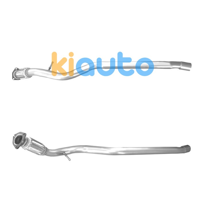 4G0254350C | Acheter tuyau d'échappement... | Kiauto 4G0254350C | Acheter tuyau d'échappement... | Kiauto