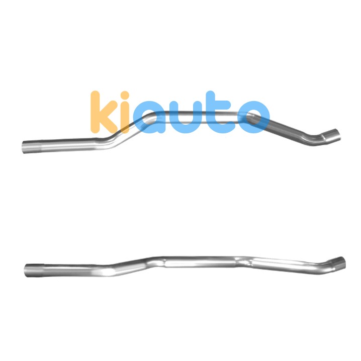 1873151 / DS735A213DA | Acheter tuyau d'échappement... | Kiauto 1873151 / DS735A213DA | Acheter tuyau d'échappement... | Kiauto
