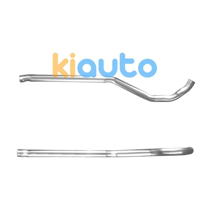 1904262 / DS735A213FA | Acheter tuyau d'échappement... | Kiauto 1904262 / DS735A213FA | Acheter tuyau d'échappement... | Kiauto