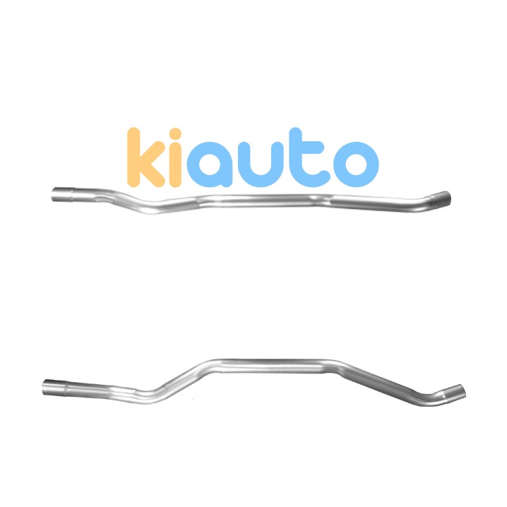 1873378 / DS735A213BA | Acheter tuyau d'échappement... | Kiauto 1873378 / DS735A213BA | Acheter tuyau d'échappement... | Kiauto