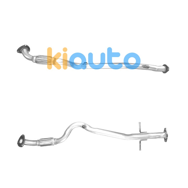 854471 / 93168451 | Acheter tuyau d'échappement... | Kiauto 854471 / 93168451 | Acheter tuyau d'échappement... | Kiauto