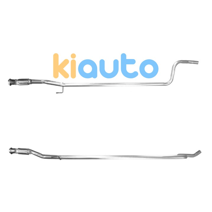 1717CQ / 1717EV / 1717H9 / 1717HG / 1717LG / 1717PH / 1717PR | Acheter tuyau d'échappement... | Kiauto 1717CQ / 1717EV / 1717H9 / 1717HG / 1717LG / 1717PH / 1717PR | Acheter tuyau d'échappement... | Kiauto