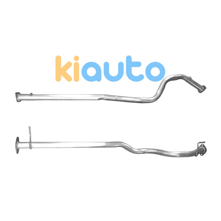 203004EA3A | Acheter tuyau d'échappement... | Kiauto 203004EA3A | Acheter tuyau d'échappement... | Kiauto