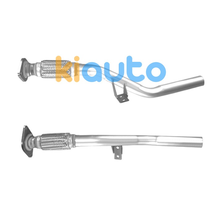 200102311R / 200107202R / 200109014R | Acheter tuyau d'échappement... | Kiauto 200102311R / 200107202R / 200109014R | Acheter tuyau d'échappement... | Kiauto