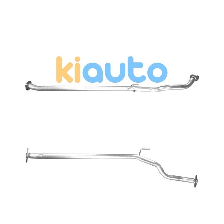 20300AY60A | Acheter tuyau d'échappement... | Kiauto 20300AY60A | Acheter tuyau d'échappement... | Kiauto