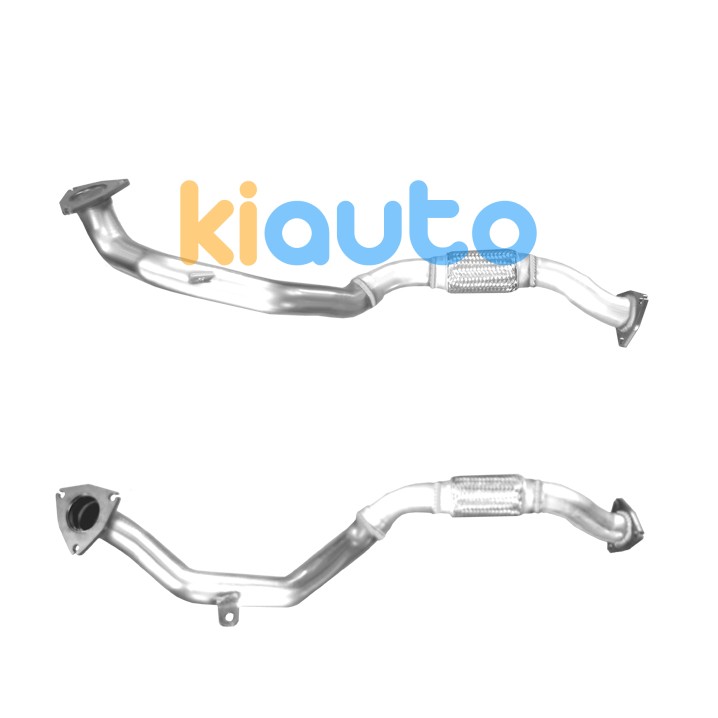 1419079J50 / 71746808 | Acheter tuyau d'échappement... | Kiauto 1419079J50 / 71746808 | Acheter tuyau d'échappement... | Kiauto