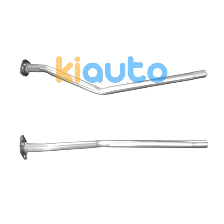 6001548668 | Acheter tuyau d'échappement... | Kiauto 6001548668 | Acheter tuyau d'échappement... | Kiauto