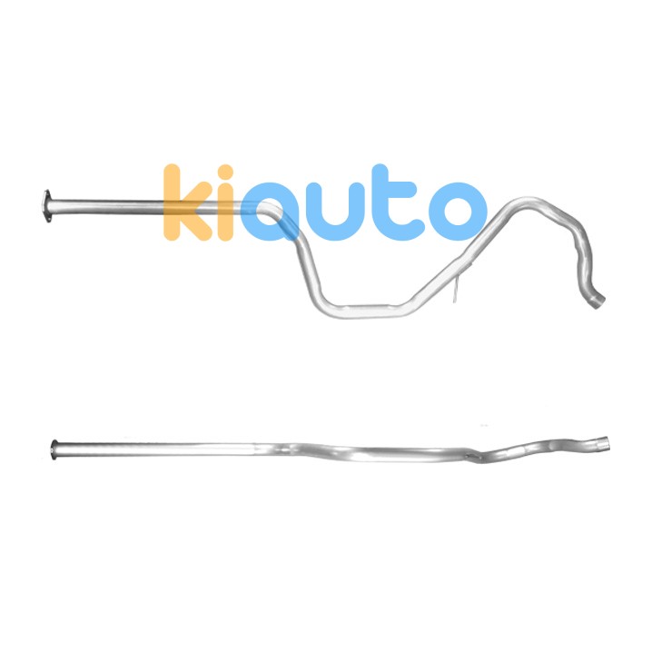 13229546 / 13311630 / 854278 | Acheter tuyau d'échappement... | Kiauto 13229546 / 13311630 / 854278 | Acheter tuyau d'échappement... | Kiauto