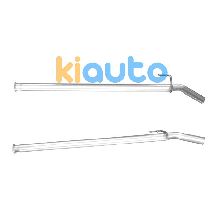 8200500944 / 8200500945 | Acheter tuyau d'échappement... | Kiauto 8200500944 / 8200500945 | Acheter tuyau d'échappement... | Kiauto