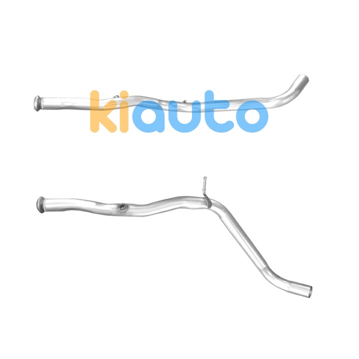 1611581380 | Acheter tuyau d'échappement... | Kiauto 1611581380 | Acheter tuyau d'échappement... | Kiauto