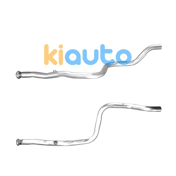 1610684280 / 1612907680 | Acheter tuyau d'échappement... | Kiauto 1610684280 / 1612907680 | Acheter tuyau d'échappement... | Kiauto