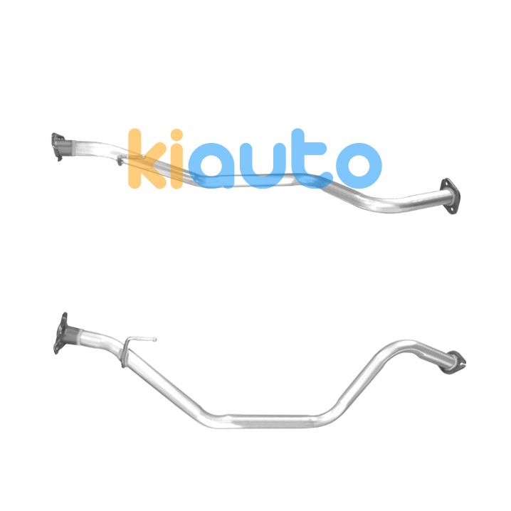 1426084A00 / 1426084A01 | Acheter tuyau d'échappement... | Kiauto 1426084A00 / 1426084A01 | Acheter tuyau d'échappement... | Kiauto