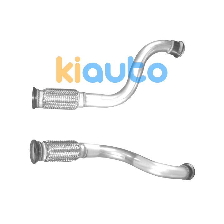 3637145 / 39188345 / 9674554780 / 9810706580 | Acheter tuyau d'échappement... | Kiauto 3637145 / 39188345 / 9674554780 / 9810706580 | Acheter tuyau d'échappement... | Kiauto