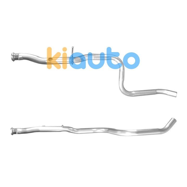 1610802780 | Acheter tuyau d'échappement... | Kiauto