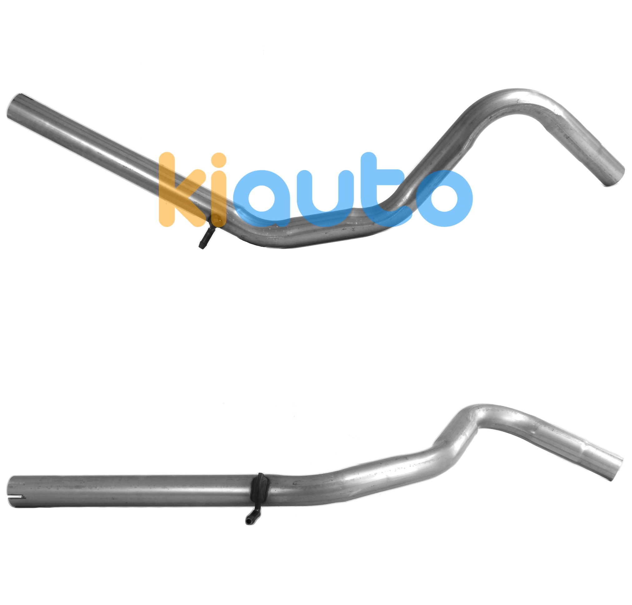 51769427 | Acheter tuyau d'échappement... | Kiauto 51769427 | Acheter tuyau d'échappement... | Kiauto