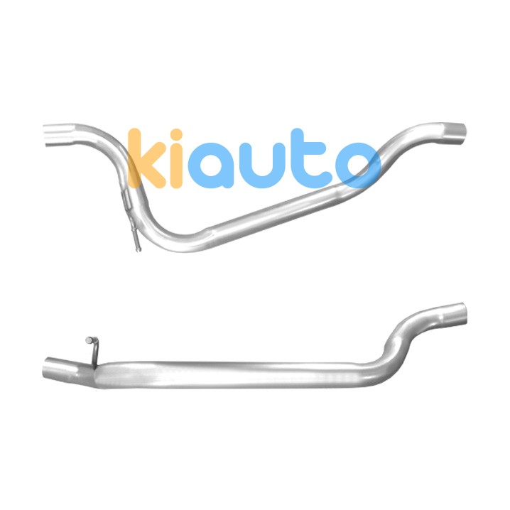 1806726 / AV615230DB | Acheter tuyau d'échappement... | Kiauto 1806726 / AV615230DB | Acheter tuyau d'échappement... | Kiauto