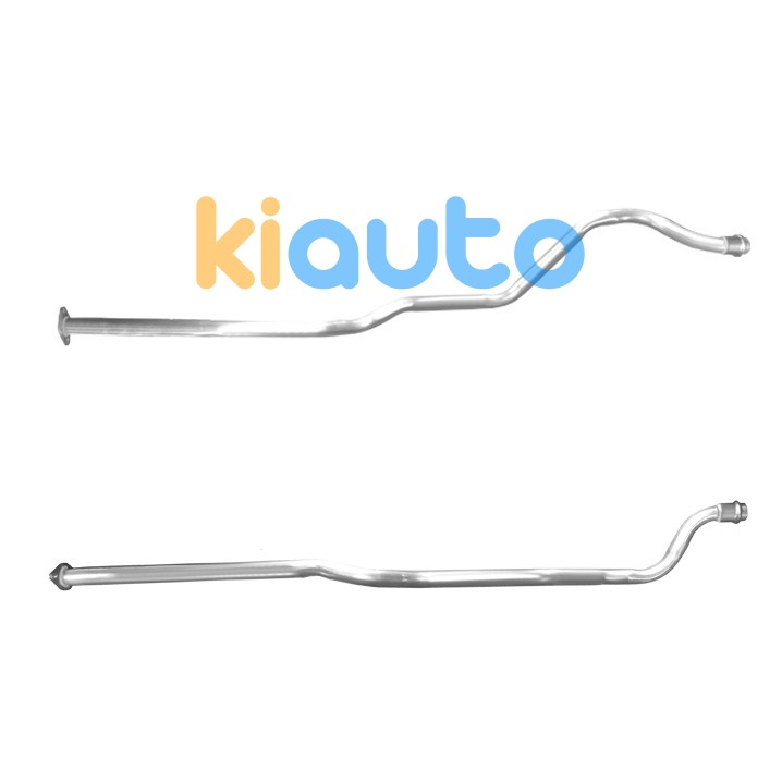 287001P500 | Acheter tuyau d'échappement... | Kiauto 287001P500 | Acheter tuyau d'échappement... | Kiauto