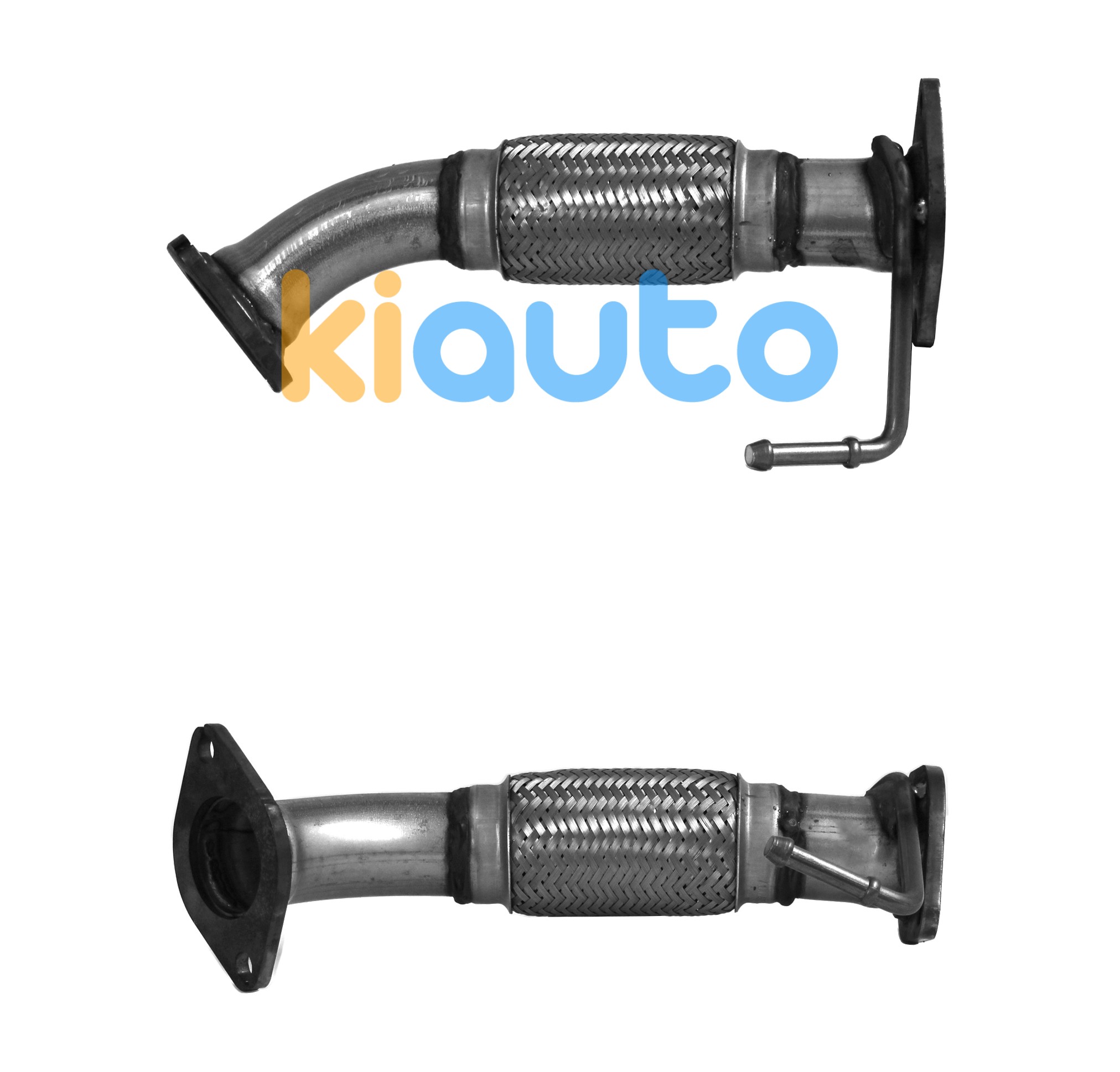 286103Z100 | Acheter tuyau d'échappement... | Kiauto