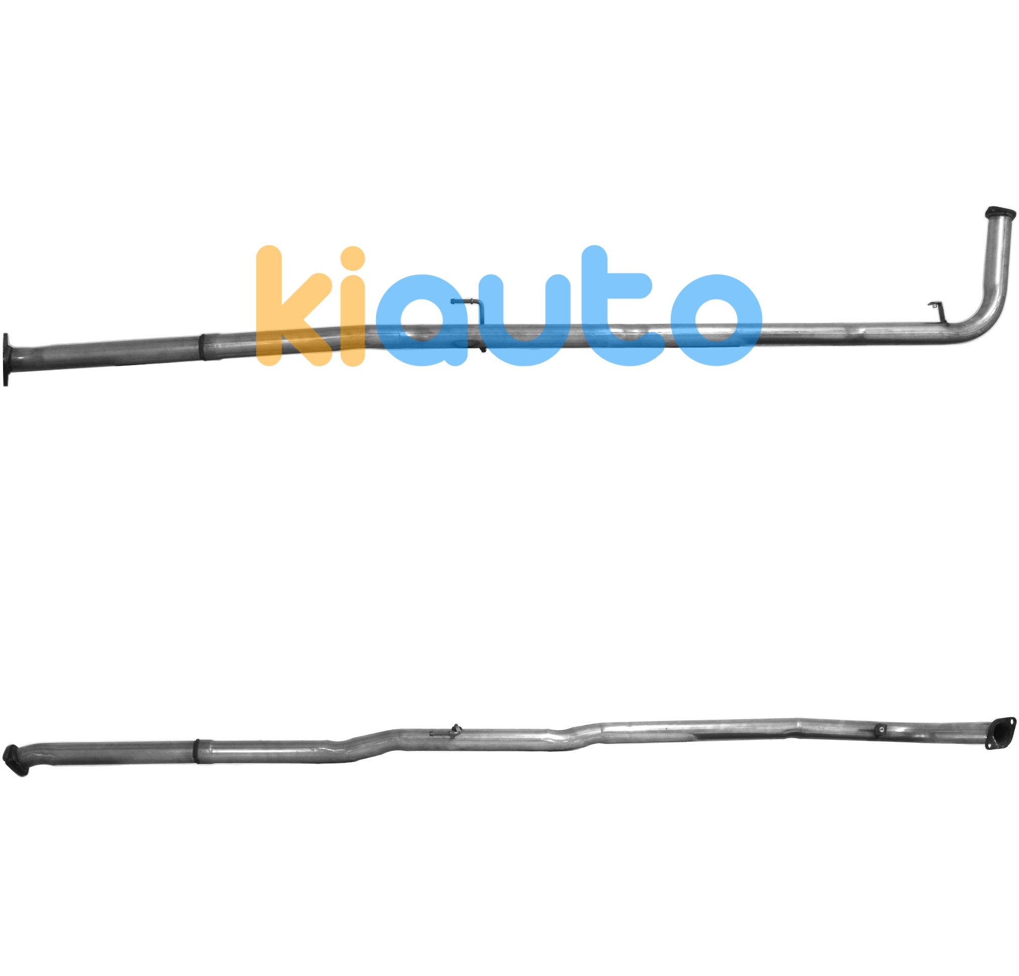 286003Z300 | Acheter tuyau d'échappement... | Kiauto
