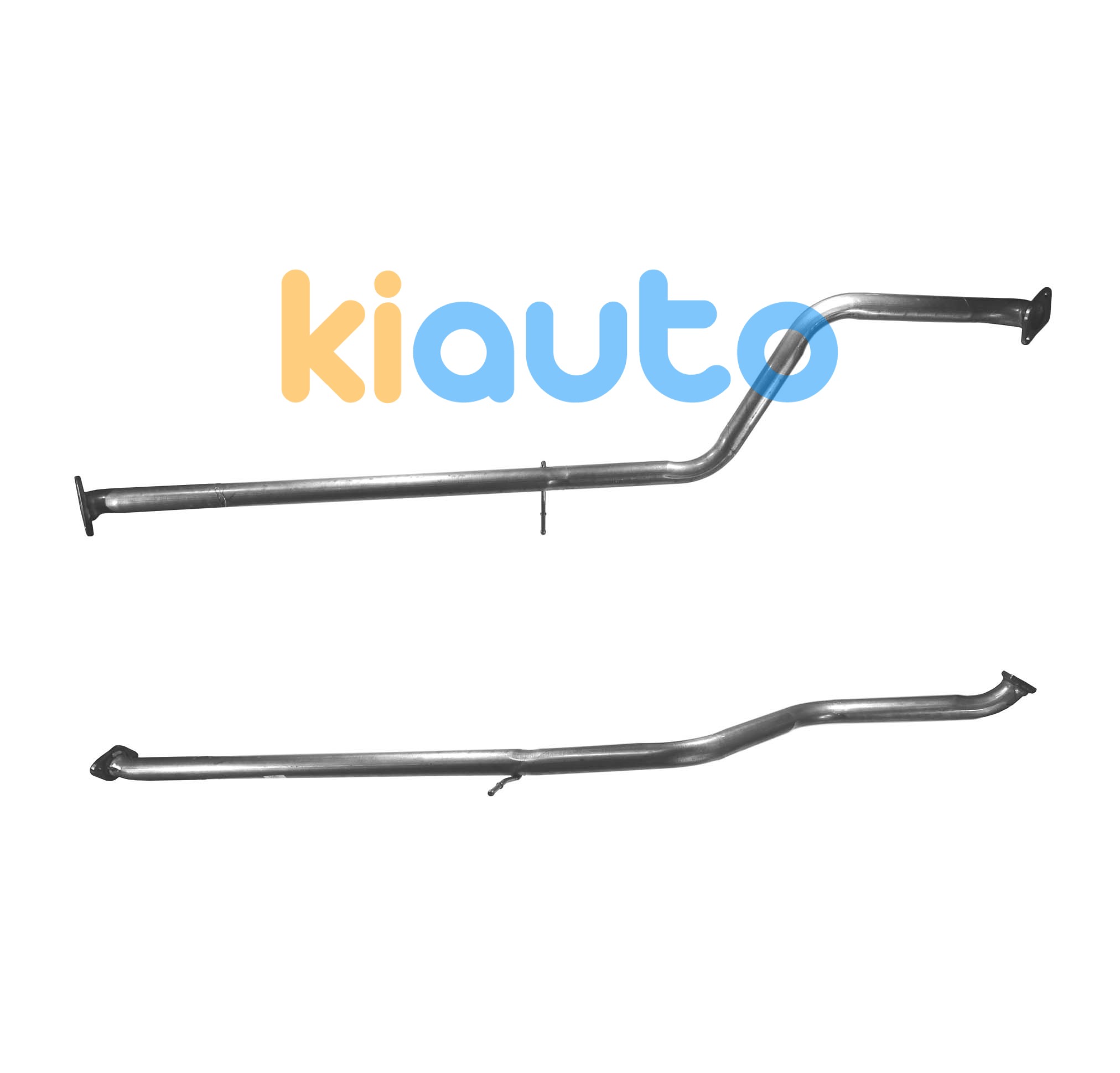 28650A4300 | Acheter tuyau d'échappement... | Kiauto 28650A4300 | Acheter tuyau d'échappement... | Kiauto