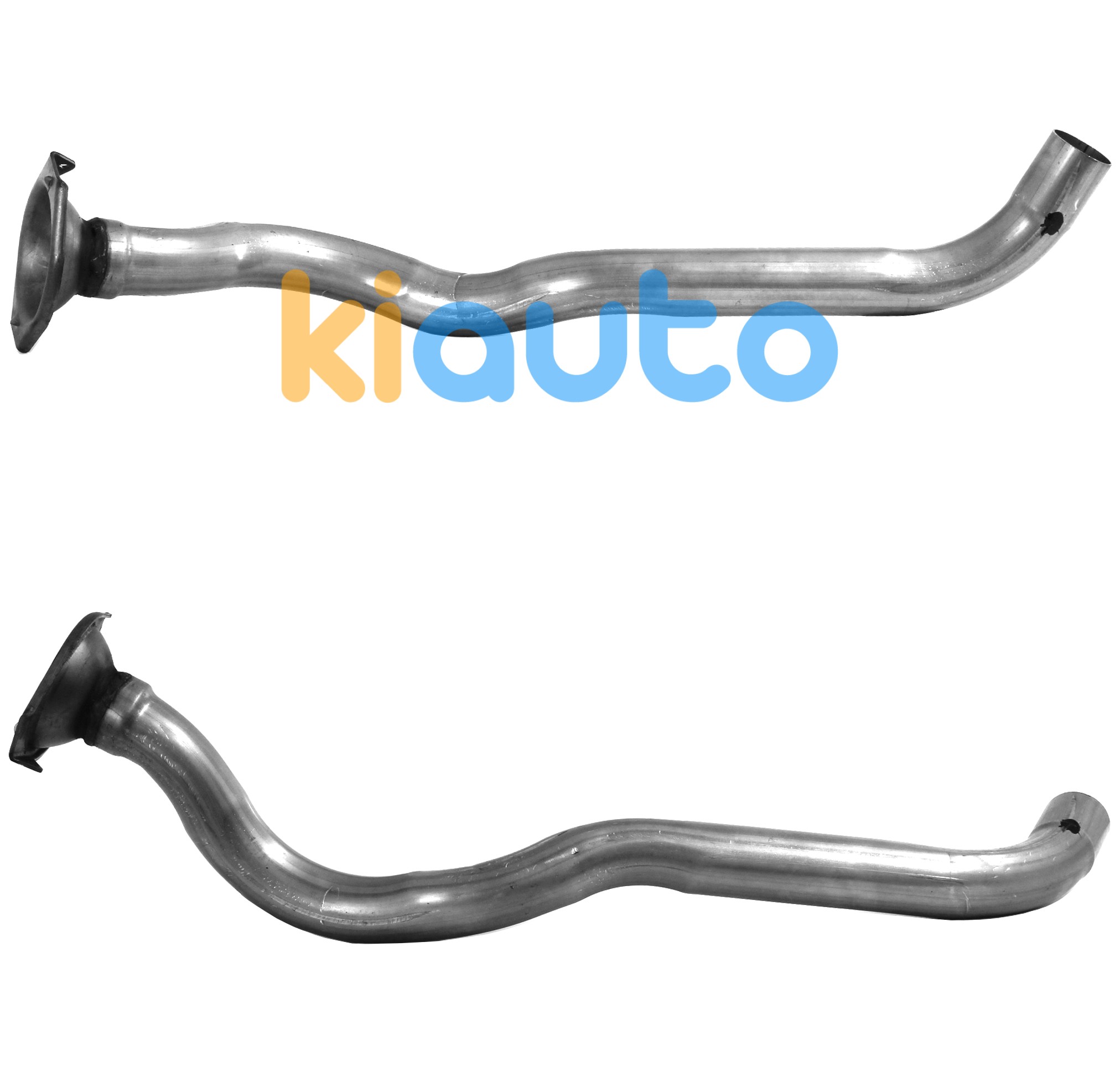 028253091B / 074253091C / 074253091E / 185401 | Acheter tuyau d'échappement... | Kiauto 028253091B / 074253091C / 074253091E / 185401 | Acheter tuyau d'échappement... | Kiauto