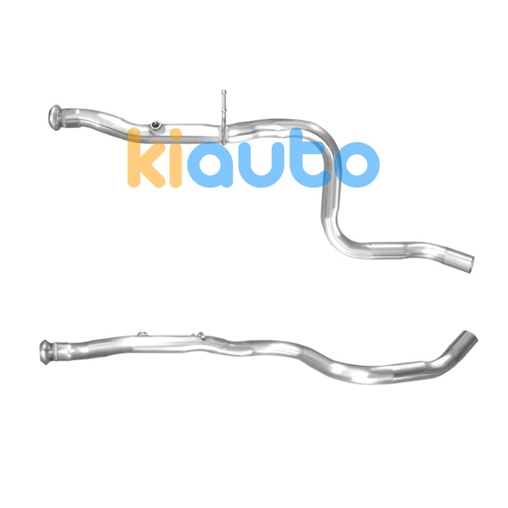 1610539980 | Acheter tuyau d'échappement... | Kiauto 1610539980 | Acheter tuyau d'échappement... | Kiauto