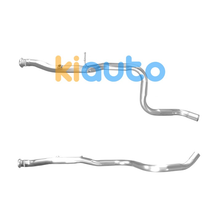 1610540080 | Acheter tuyau d'échappement... | Kiauto 1610540080 | Acheter tuyau d'échappement... | Kiauto