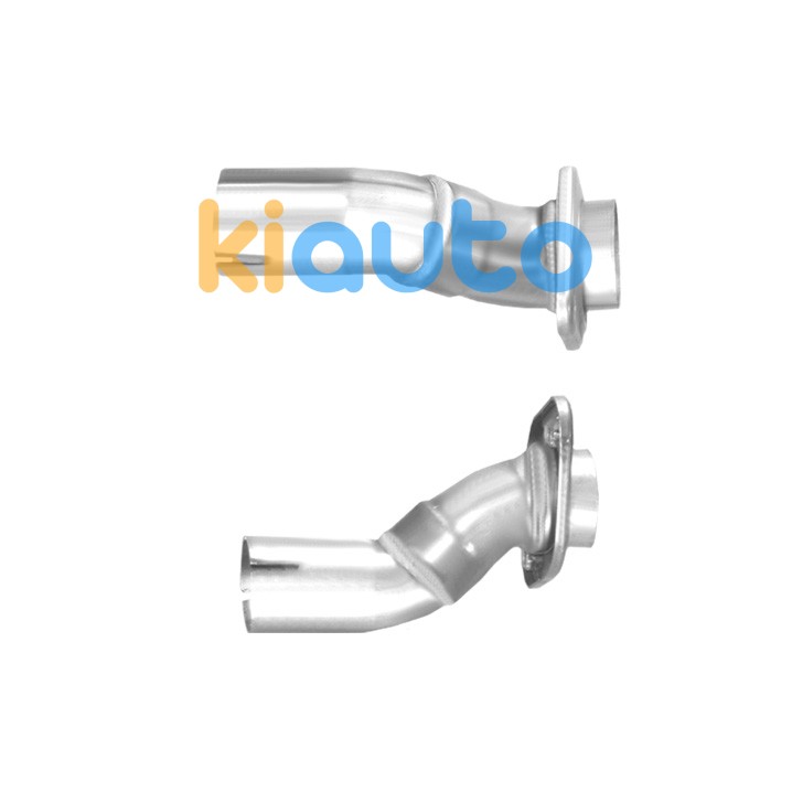 1419062J50 | Acheter tuyau d'échappement... | Kiauto 1419062J50 | Acheter tuyau d'échappement... | Kiauto