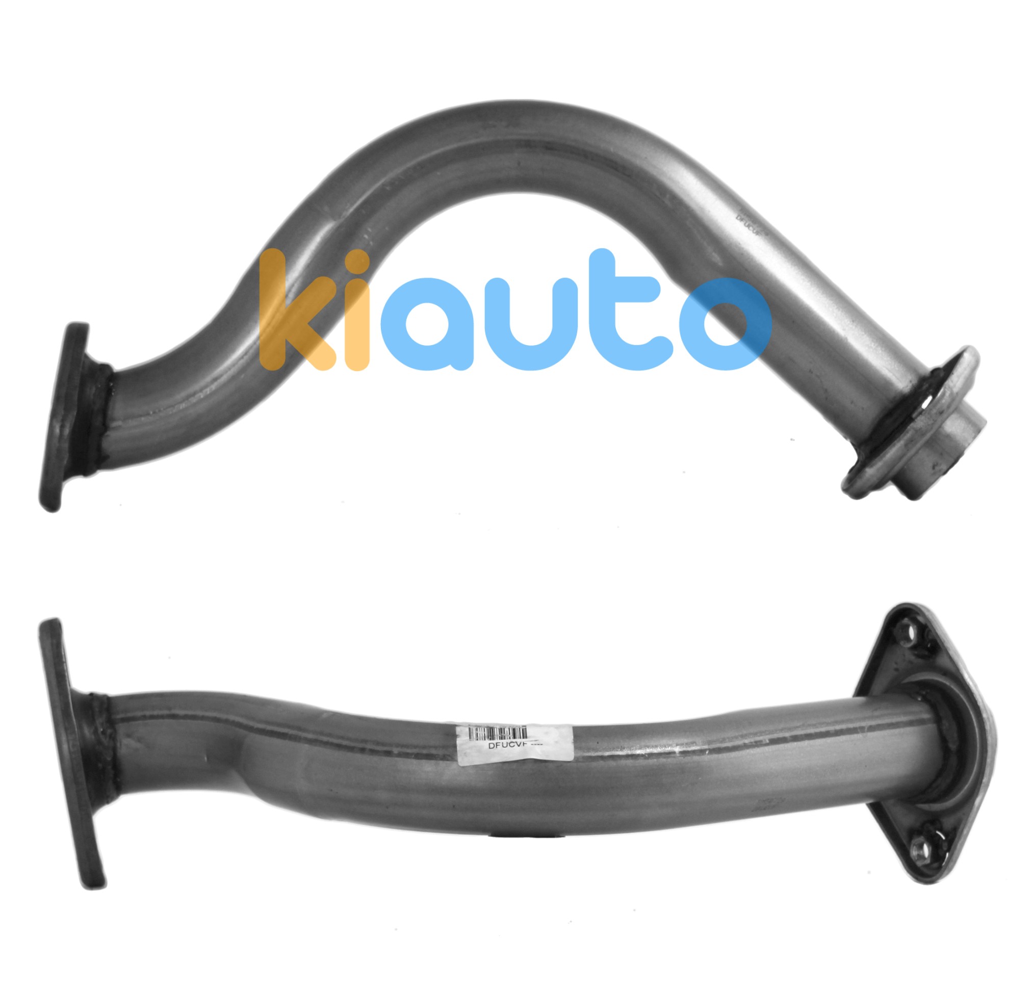 1422062J10 / 1422062JC0 / 1422062JC1000 / 1422062JC2000 | Acheter tuyau d'échappement... | Kiauto 1422062J10 / 1422062JC0 / 1422062JC1000 / 1422062JC2000 | Acheter tuyau d'échappement... | Kiauto