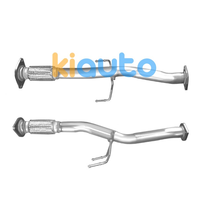 200B0BV80B | Acheter tuyau d'échappement... | Kiauto 200B0BV80B | Acheter tuyau d'échappement... | Kiauto