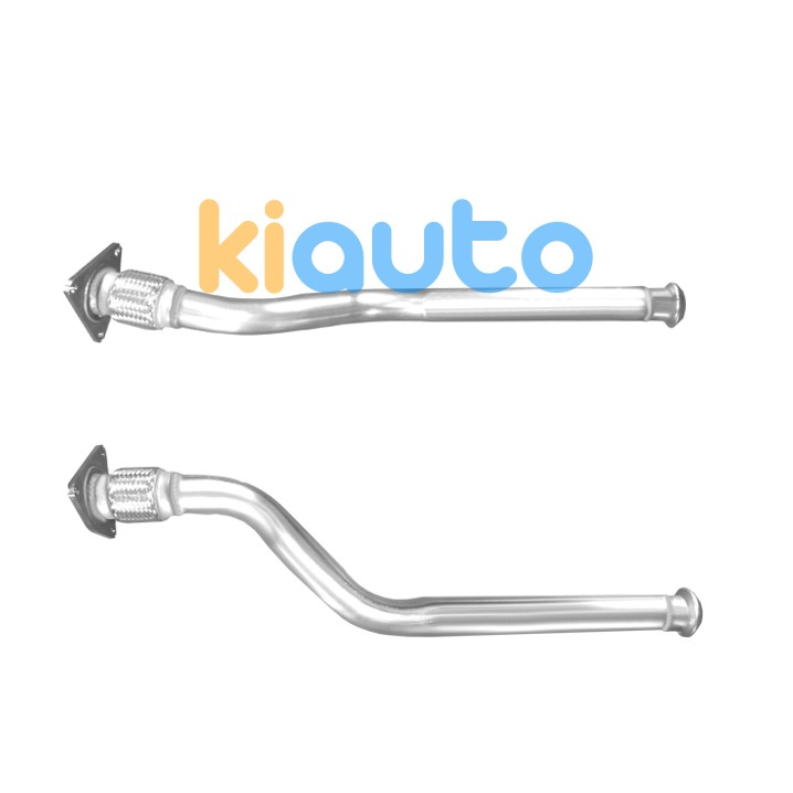 4417152 / 8200399479 / 93854306 | Acheter tuyau d'échappement... | Kiauto 4417152 / 8200399479 / 93854306 | Acheter tuyau d'échappement... | Kiauto