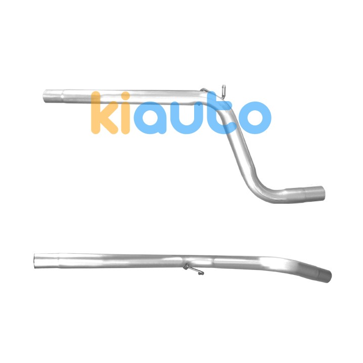 2K0253201B | Acheter tuyau d'échappement... | Kiauto 2K0253201B | Acheter tuyau d'échappement... | Kiauto