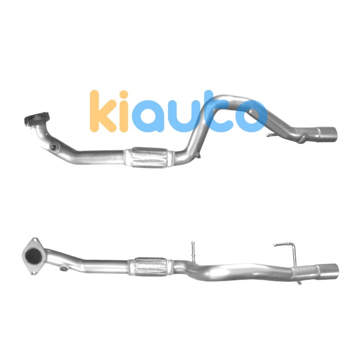 52002784 | Acheter tuyau d'échappement... | Kiauto