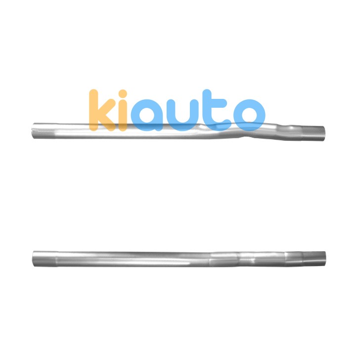 51938172 | Acheter tuyau d'échappement... | Kiauto