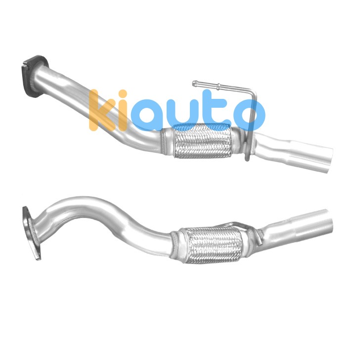 51937671 | Acheter tuyau d'échappement... | Kiauto