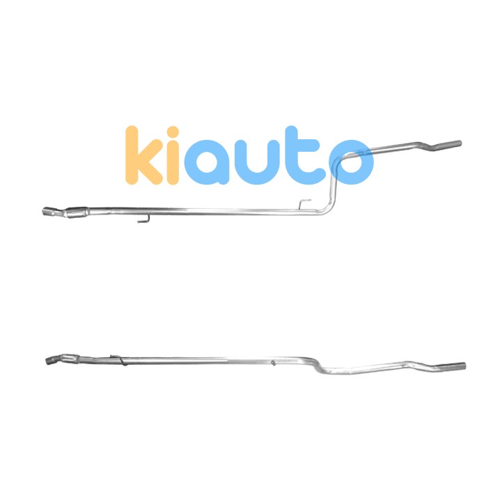 852682 / 852684 / 95510576 / 95510577 / 95527680 | Acheter tuyau d'échappement... | Kiauto 852682 / 852684 / 95510576 / 95510577 / 95527680 | Acheter tuyau d'échappement... | Kiauto