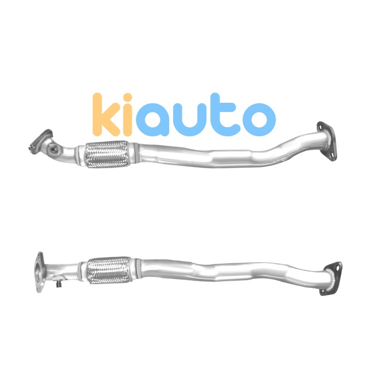 51821350 | Acheter tuyau d'échappement... | Kiauto