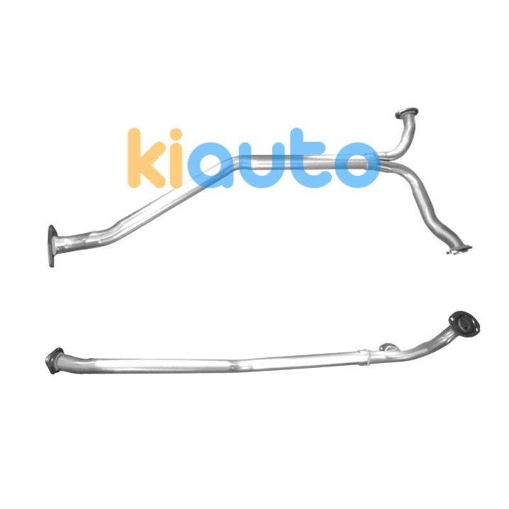 LFE640600C | Acheter tuyau d'échappement... | Kiauto LFE640600C | Acheter tuyau d'échappement... | Kiauto