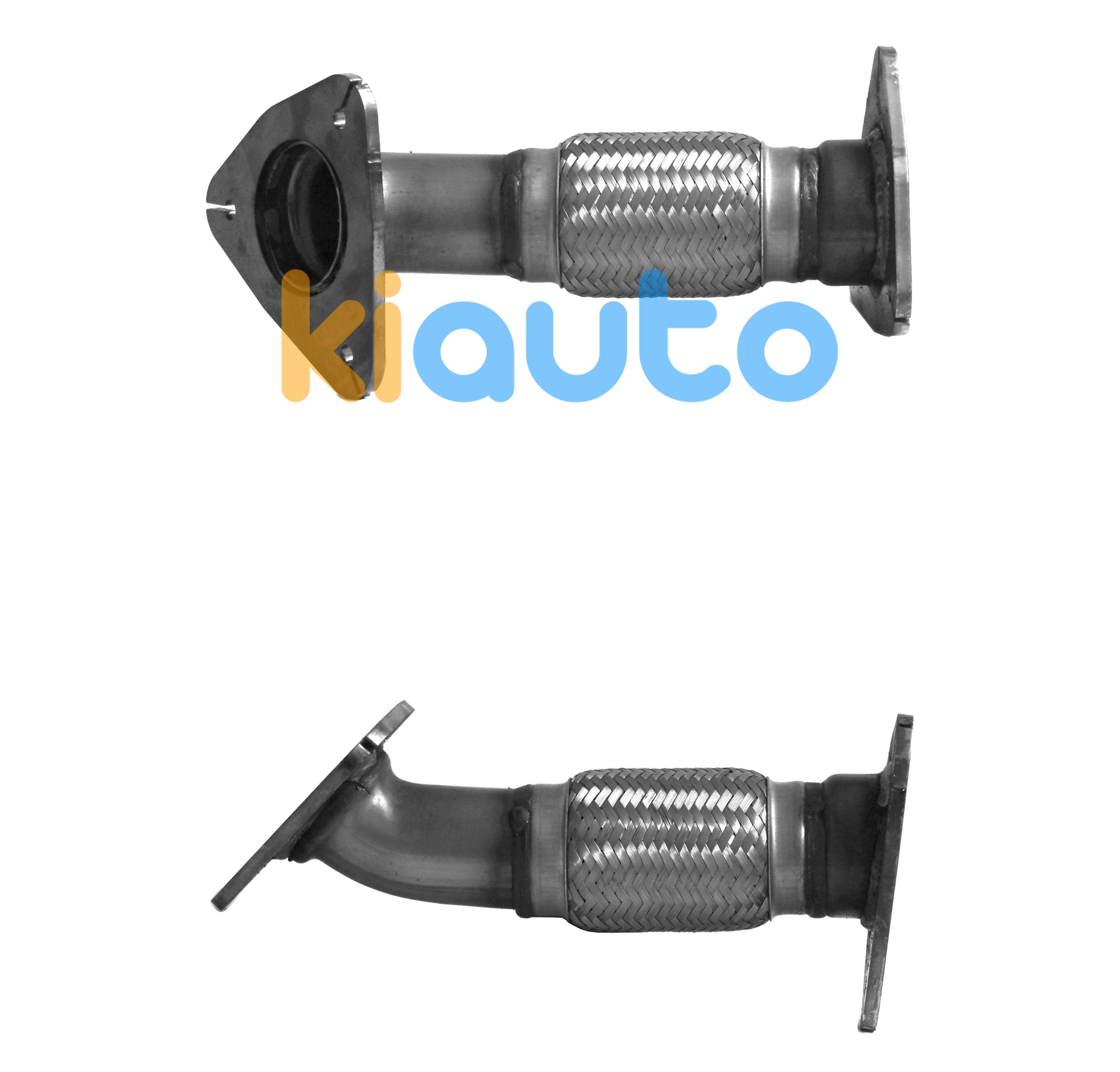 5801282194 / 5801363265 / 5802195089 | Acheter tuyau d'échappement... | Kiauto 5801282194 / 5801363265 / 5802195089 | Acheter tuyau d'échappement... | Kiauto