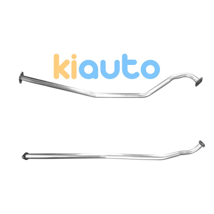 286502K110 | Acheter tuyau d'échappement... | Kiauto 286502K110 | Acheter tuyau d'échappement... | Kiauto