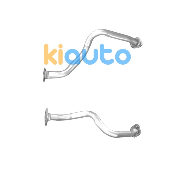 1419061M00 / 1419061M00000 | Acheter tuyau d'échappement... | Kiauto 1419061M00 / 1419061M00000 | Acheter tuyau d'échappement... | Kiauto