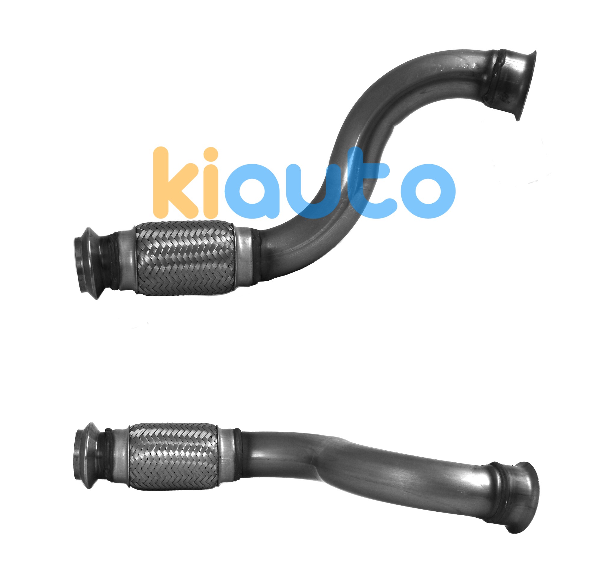 9803694880 | Acheter tuyau d'échappement... | Kiauto 9803694880 | Acheter tuyau d'échappement... | Kiauto