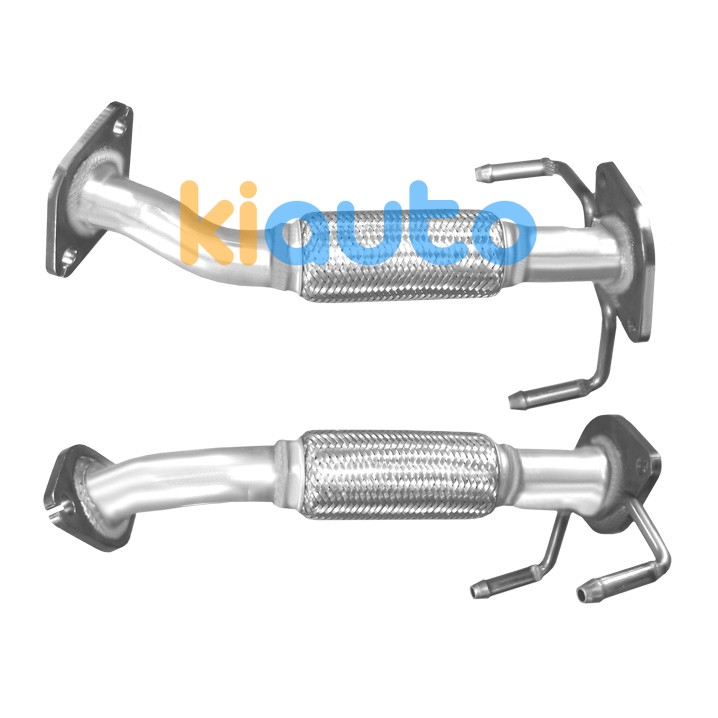 28610B9150 / 28700B9300 | Acheter tuyau d'échappement... | Kiauto 28610B9150 / 28700B9300 | Acheter tuyau d'échappement... | Kiauto
