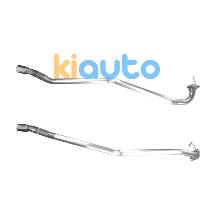 L80140600 / L80140600A / L80140600B / LF0140600 / LF0140600A / RFC540600 / RFC540600A / RFC540600B | Acheter tuyau d'échappement... | Kiauto L80140600 / L80140600A / L80140600B / LF0140600 / LF0140600A / RFC540600 / RFC540600A / RFC540600B | Acheter tuyau d'échappement... | Kiauto