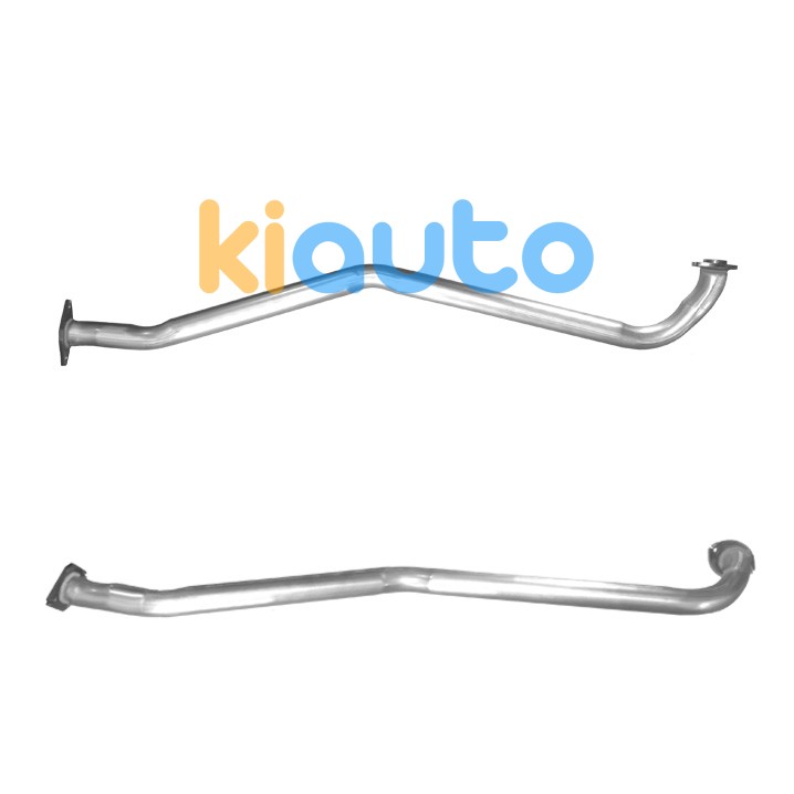 R2N940600 / RFJ740600 | Acheter tuyau d'échappement... | Kiauto R2N940600 / RFJ740600 | Acheter tuyau d'échappement... | Kiauto