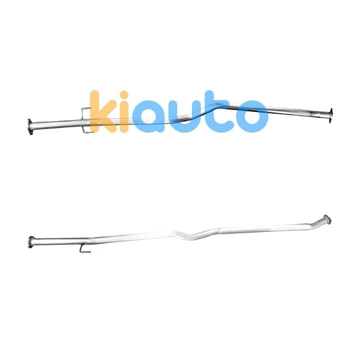 SH0640600 | Acheter tuyau d'échappement... | Kiauto SH0640600 | Acheter tuyau d'échappement... | Kiauto