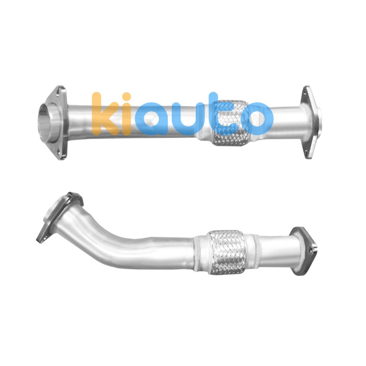 200205X00B / 200205X00D | Acheter tuyau d'échappement... | Kiauto 200205X00B / 200205X00D | Acheter tuyau d'échappement... | Kiauto