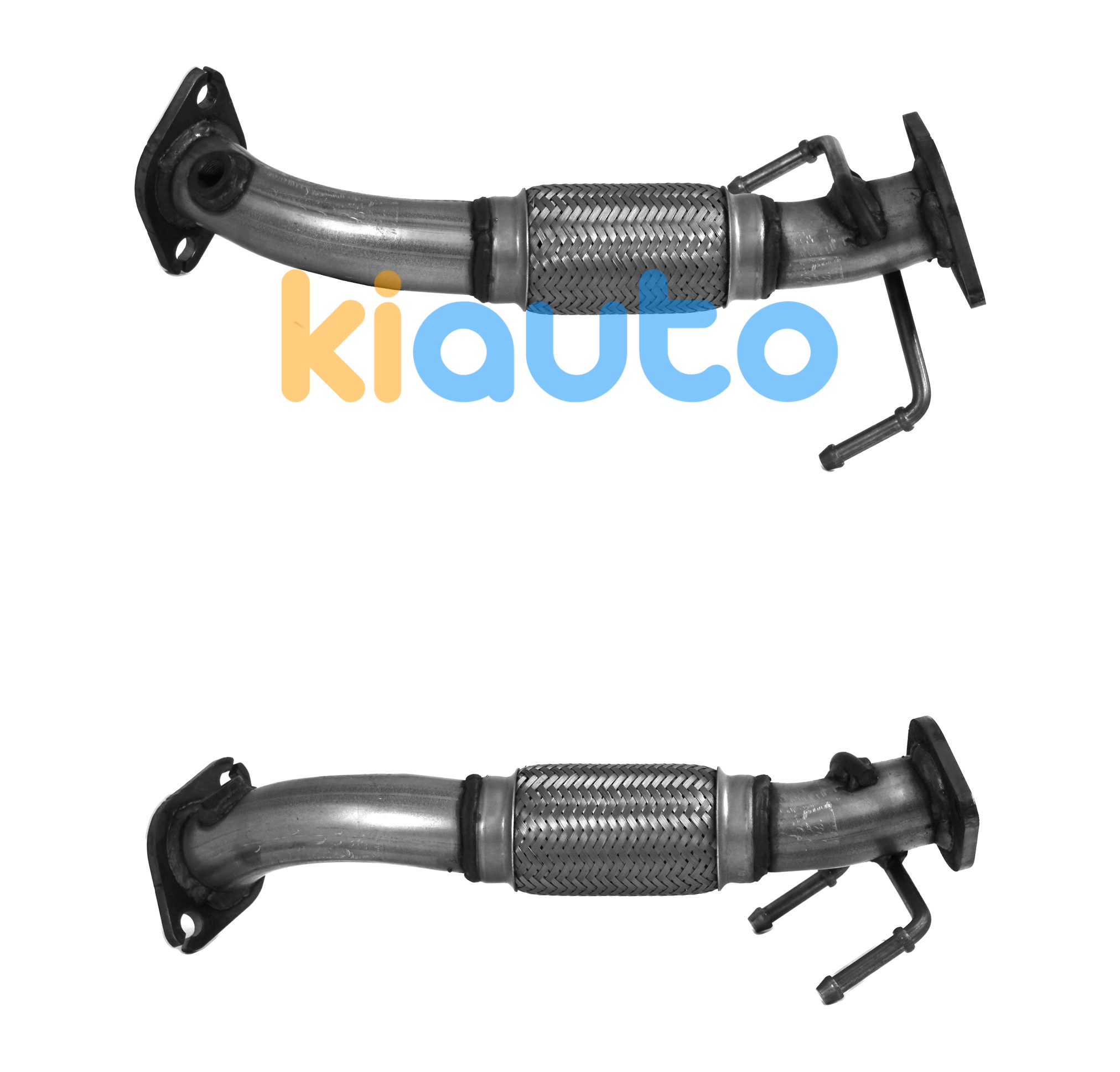 28610C8400 | Acheter tuyau d'échappement... | Kiauto