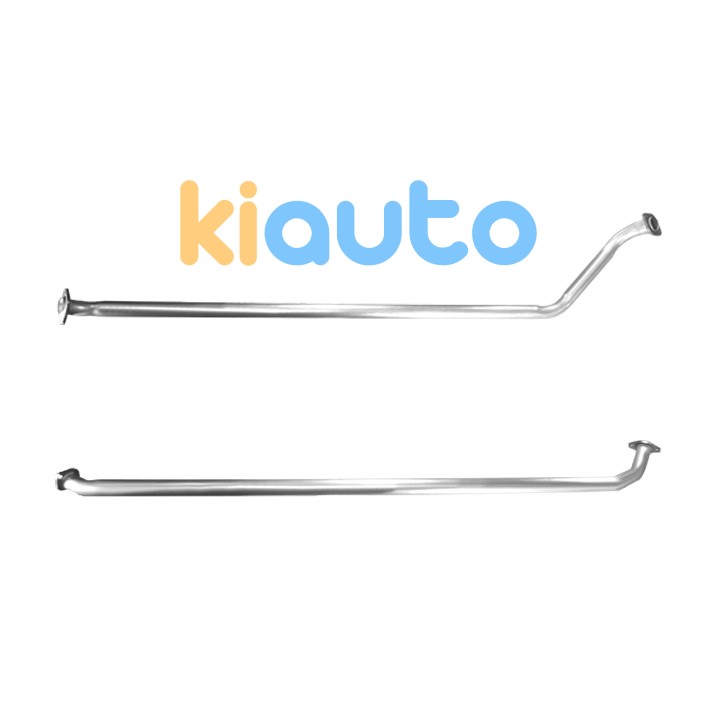 1425062M00000 | Acheter tuyau d'échappement... | Kiauto 1425062M00000 | Acheter tuyau d'échappement... | Kiauto