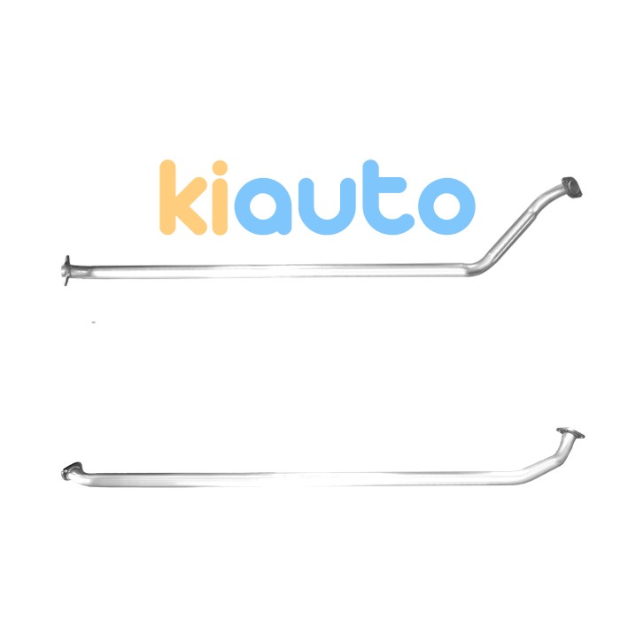 1425055P00000 | Acheter tuyau d'échappement... | Kiauto 1425055P00000 | Acheter tuyau d'échappement... | Kiauto